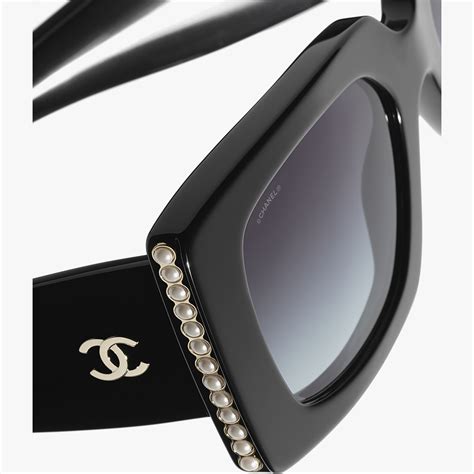 afterpay chanel sunglasses|Eyewear & Glasses on Afterpay .